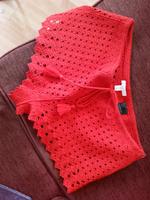 H&M Häkelshorts Gr. L  NEU Bayern - Sulzheim Vorschau