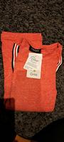 Langarmshirt / dünner Pullover Gina S *neu* Kreis Pinneberg - Heist Vorschau