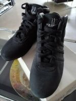 Adidas Street Leisure - Schuh im Boxerstyle Hessen - Niedernhausen Vorschau