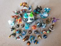 Skylanders für Playstation Brandenburg - Seddiner See Vorschau