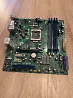 Medion MSI MS-7616 Mainboard Berlin - Treptow Vorschau