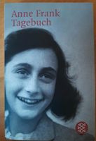 Top erhalten: Buch Anne Frank Tagebuch Bayern - Landsberg (Lech) Vorschau
