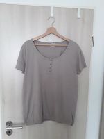Damenbekleidung Shirt Nordrhein-Westfalen - Welver Vorschau