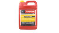 Kühlerfrostschutz, Kühlmittel Motorcraft Gold Konzentrat, VC7B Bayern - Pettstadt Vorschau