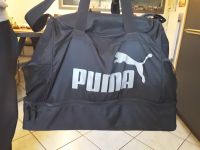 Puma Sporttasche 57 * 45 cm Rheinland-Pfalz - Trier Vorschau