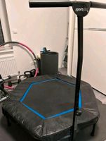 Fitness Trampolin Sport Plus Kiel - Elmschenhagen-Nord Vorschau