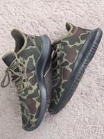 Adidas Tubular Sneaker Sportschuhe Niedersachsen - Ganderkesee Vorschau