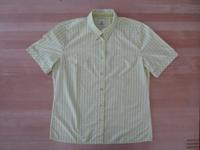 Odlo Damen Outdoor Wanderbluse (Gr. L) Baden-Württemberg - Böblingen Vorschau
