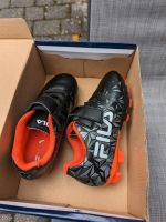 Fussballschuhe gr.30 Rheinland-Pfalz - Bellheim Vorschau