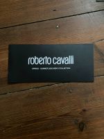 Roberto Cavalli Men Lookbook 2001 Pankow - Prenzlauer Berg Vorschau