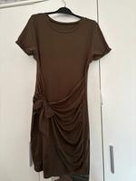 Kleid in Größe S Nordrhein-Westfalen - Mönchengladbach Vorschau