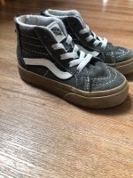 Schuhe, Vans 23,5 Nordrhein-Westfalen - Waldbröl Vorschau