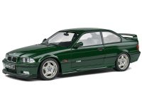 Suche BMW E36 M3 GT Solido 1 18 Hessen - Lorsch Vorschau