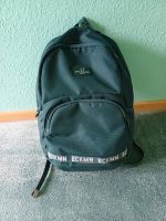 Schulrucksack Beckmann Hannover - Kirchrode-Bemerode-Wülferode Vorschau