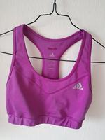 Adidas Sport-BH Techfit Nordrhein-Westfalen - Grevenbroich Vorschau