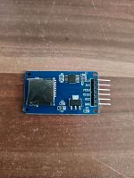 10 x MicroSD Karten Adapter Microcontroller Bayern - Augsburg Vorschau