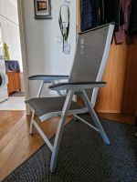 2 x KETTLER Forma II 150kg (NP: 2 x 249€) WIE NEU Wiesbaden - Erbenheim Vorschau