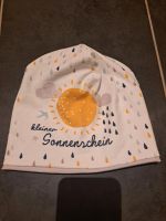 Neue Kleinkind Beanie Mütze, handmade, für ca. 2-4 Jahre Baden-Württemberg - Weil im Schönbuch Vorschau