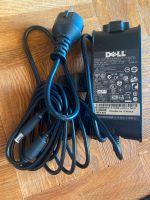 Original Dell Laptop Ladekabel Bayern - Mittenwald Vorschau