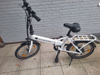 Zündapp Z101 Nordrhein-Westfalen - Iserlohn Vorschau