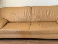 Couch / Sofa Schleswig-Holstein - Flensburg Vorschau