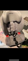 Maxi cosi Titan Kindersitz mit isofix Innenstadt - Köln Deutz Vorschau