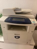 Xerox phaser drucker 3635 Laserdrucker Kopierer Nordrhein-Westfalen - Velbert Vorschau