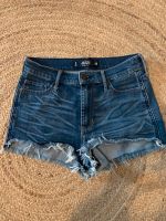 Jeans Short von Hollister Baden-Württemberg - Mühlacker Vorschau