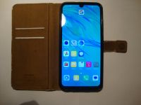 HUAWEI P smart 2019 Sapphire  Blue Niedersachsen - Holzminden Vorschau