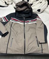 Funktionsjacke von Ulla Popken Gr 60/62 ? Bitte Text lesen Nordrhein-Westfalen - Lünen Vorschau