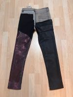 Rick Owens DRKSHDW Tyrone Jeans W26 DE34 Neu Bayern - Bayreuth Vorschau