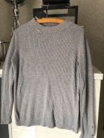 S Oliver pullover gr 38 40 Nordrhein-Westfalen - Gummersbach Vorschau