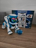 Teksta Robot Puppy Hund Hessen - Karben Vorschau