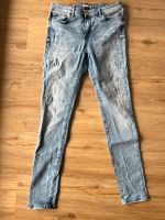 Tommy Hilfiger Jeans 31/32 Baden-Württemberg - Mengen Vorschau