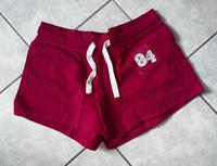 Damen Shorts, Gr. M (40/42), pink Marke: CRANE Bayern - Schwarzenbach a d Saale Vorschau