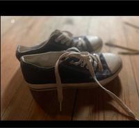 Sneaker Schuhe Damen Sachsen - Thiendorf Vorschau