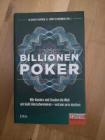 Billionen Poker Nordrhein-Westfalen - Rheda-Wiedenbrück Vorschau