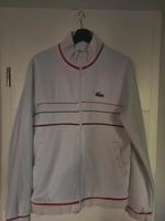 Lacoste Jacke Dresden - Cotta Vorschau