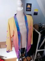 No game no Life jacke Größe L cosplay Niedersachsen - Melle Vorschau