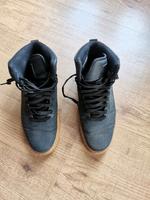 Sneaker Nike Air Gr. 40 Hessen - Biebergemünd Vorschau