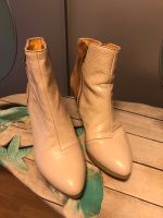 Damen Stiefeletten Niedersachsen - Weyhe Vorschau