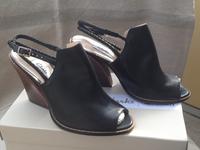 Damenschuhe von Clark‘s.Neu.Leder. Thüringen - Nordhausen Vorschau