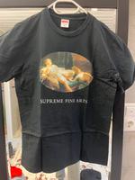 Supreme shirt T-shirt top Berlin - Treptow Vorschau