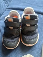 Nike Schuhe 23,5 Nordrhein-Westfalen - Alfter Vorschau