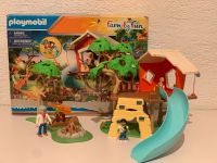 Playmobil 71001 Family Fun Rheinland-Pfalz - Ludwigshafen Vorschau