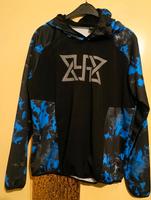 Sportshirt Hessen - Heidenrod Vorschau