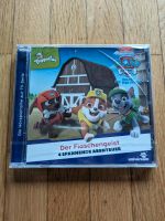 Paw Patrol CD Niedersachsen - Rhauderfehn Vorschau