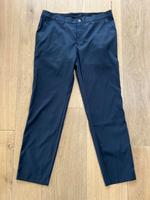 Galvin Green Golfhose Golf Hose navy blau 36 32 L XL Bayern - Sinzing Vorschau