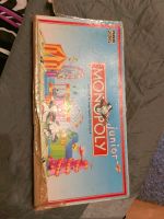 Junior Monopoly Rheinland-Pfalz - Worms Vorschau