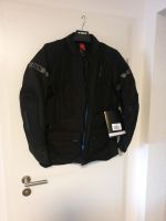 IXS Motorrad Jacke Gr L Baden-Württemberg - Kornwestheim Vorschau